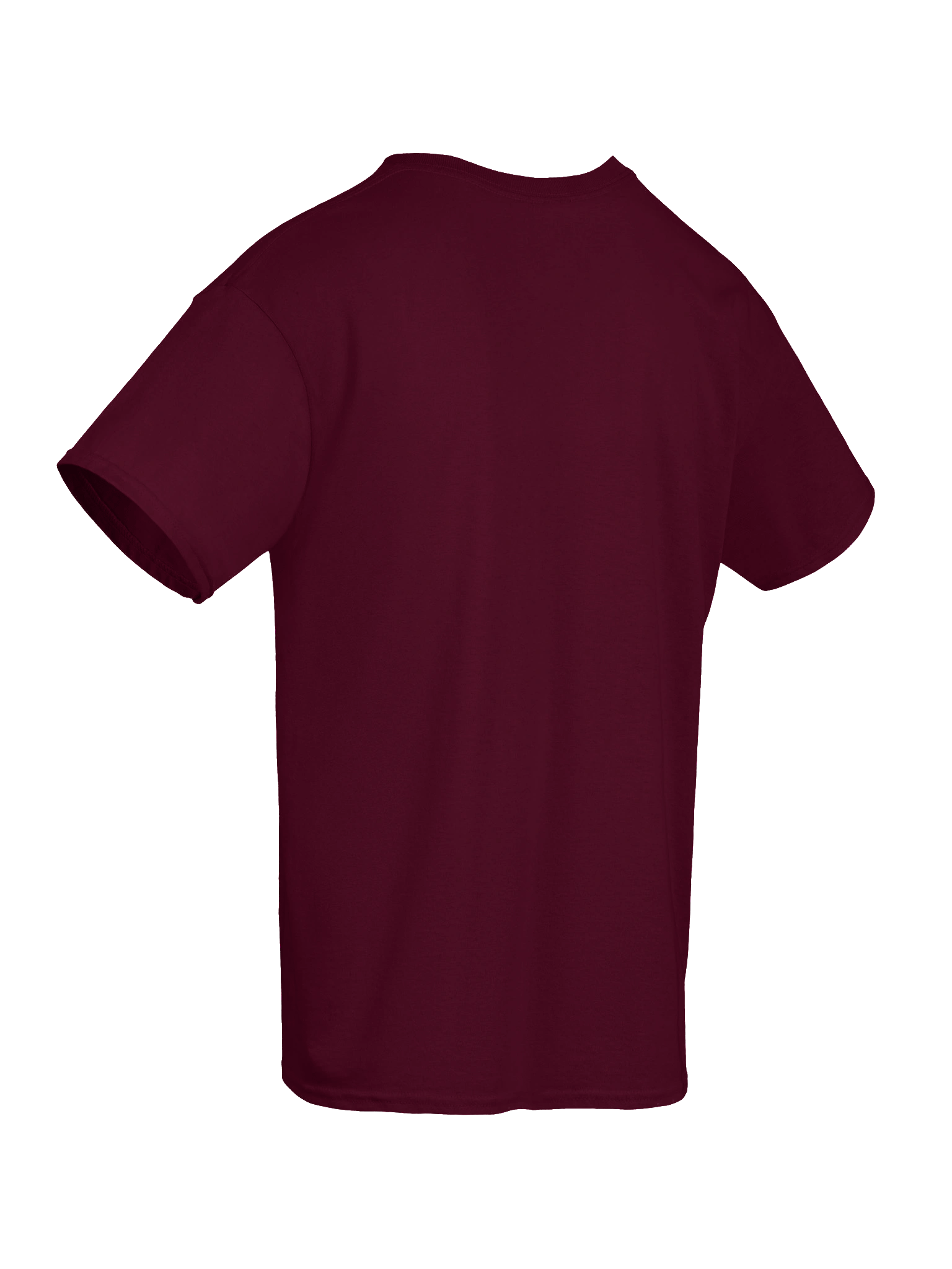 Gezellig product image (110)
