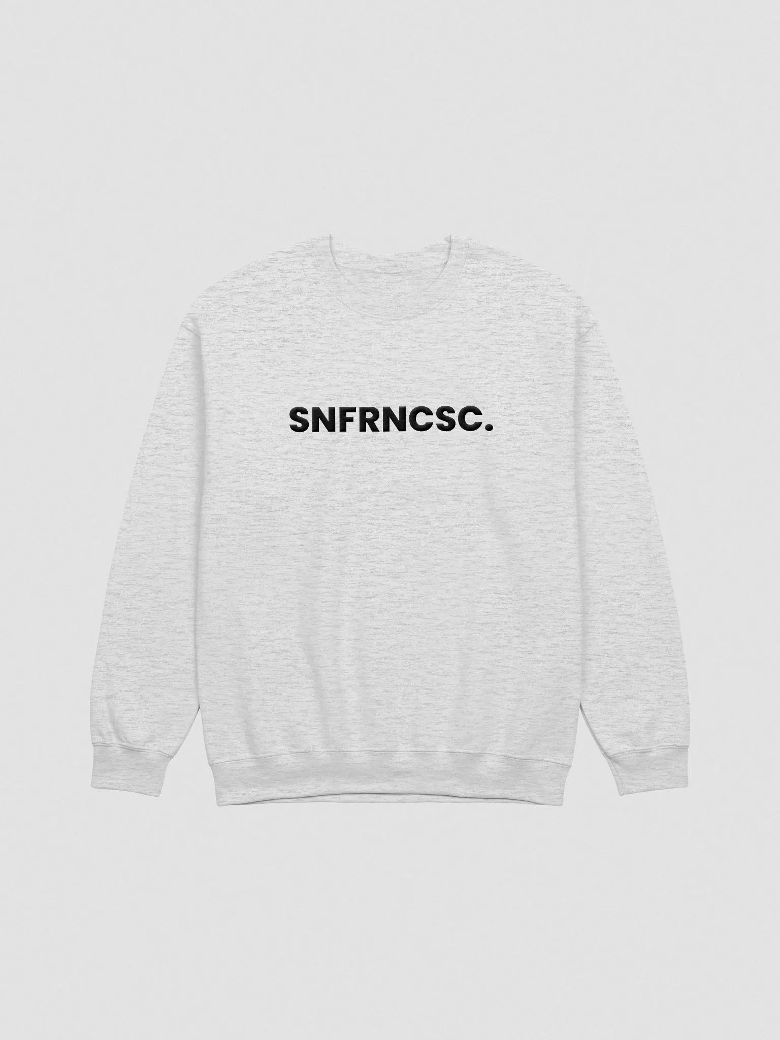 SNFRNCSC. product image (16)