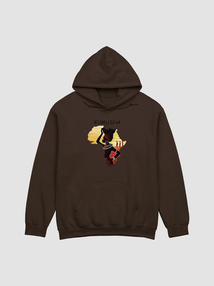 LASSY'S HOODIES product image (2)