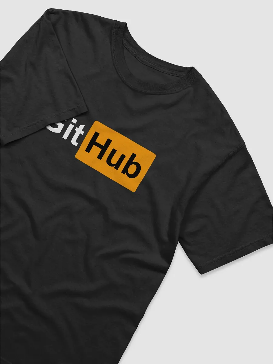 GitHub Design product image (3)