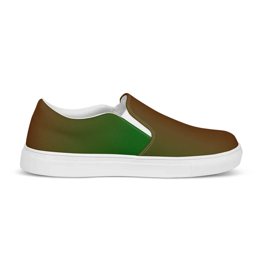 Motion Slip-Ons product image (10)