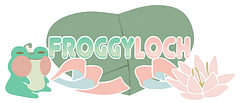 FroggyLoch