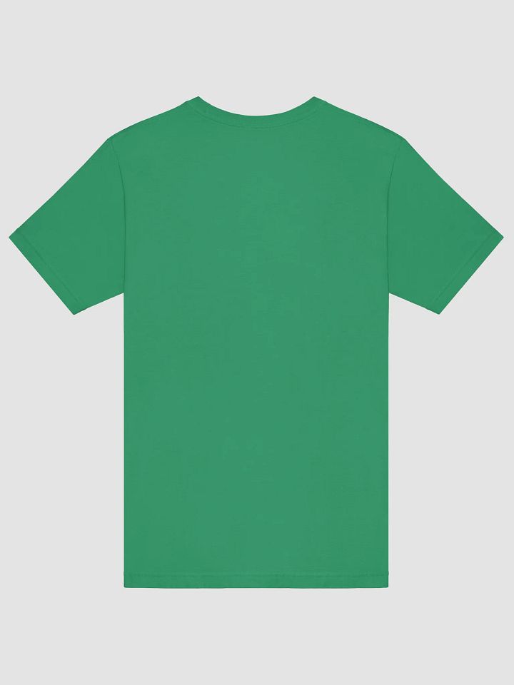 Comic #39 - T-Shirt product image (5)