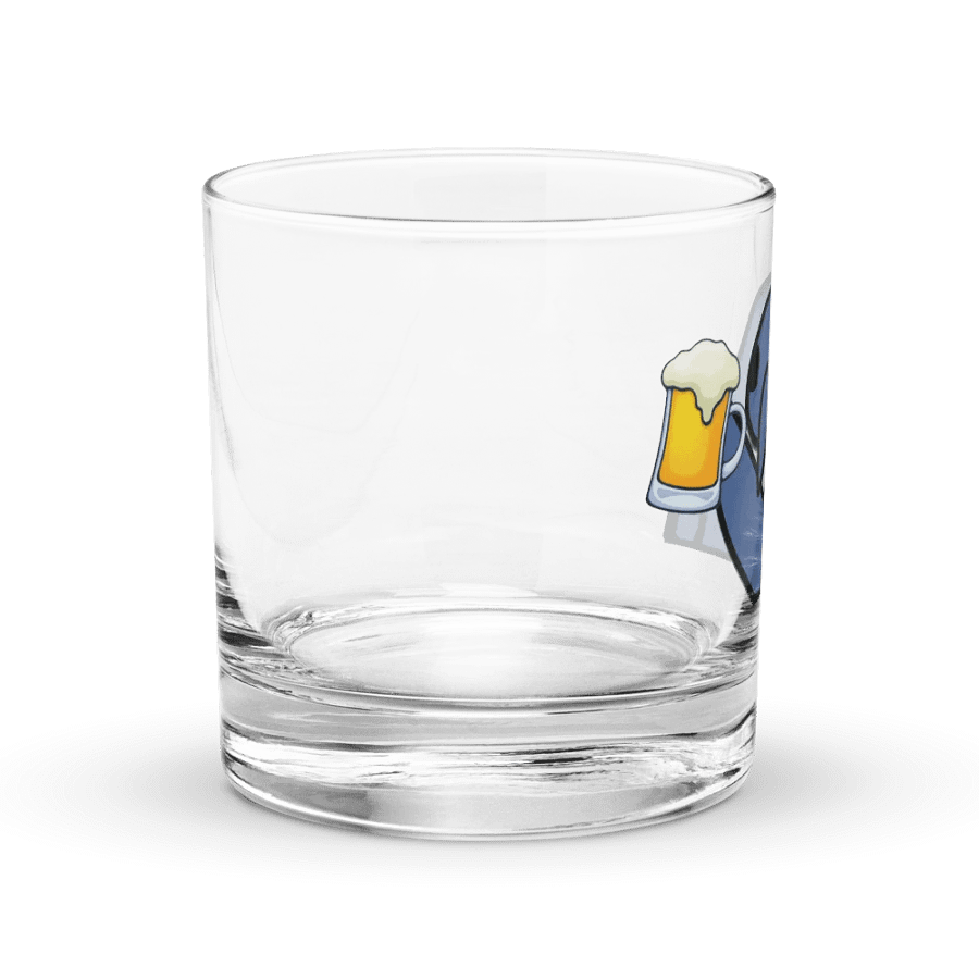 Ski-On-The-Rocks product image (3)