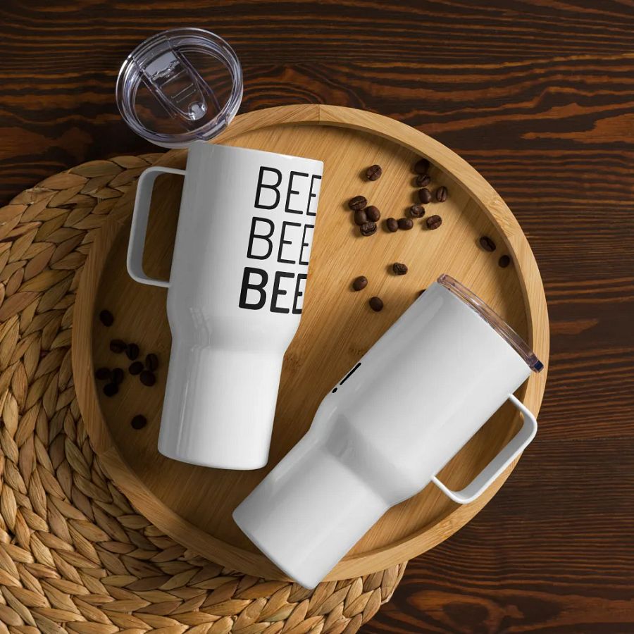 3x Beep product image (12)