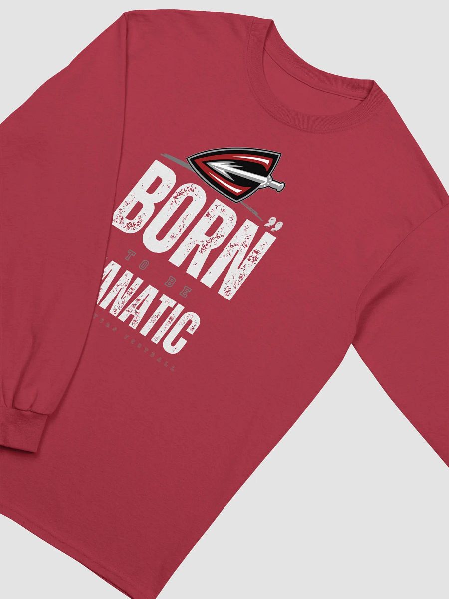 Cleveland Gladiators T-Shirt by Gildan 
