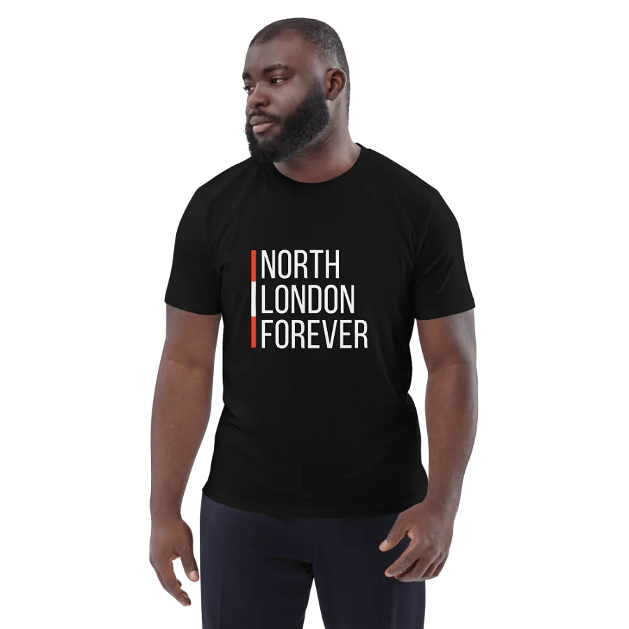 NLD Forever product image (5)