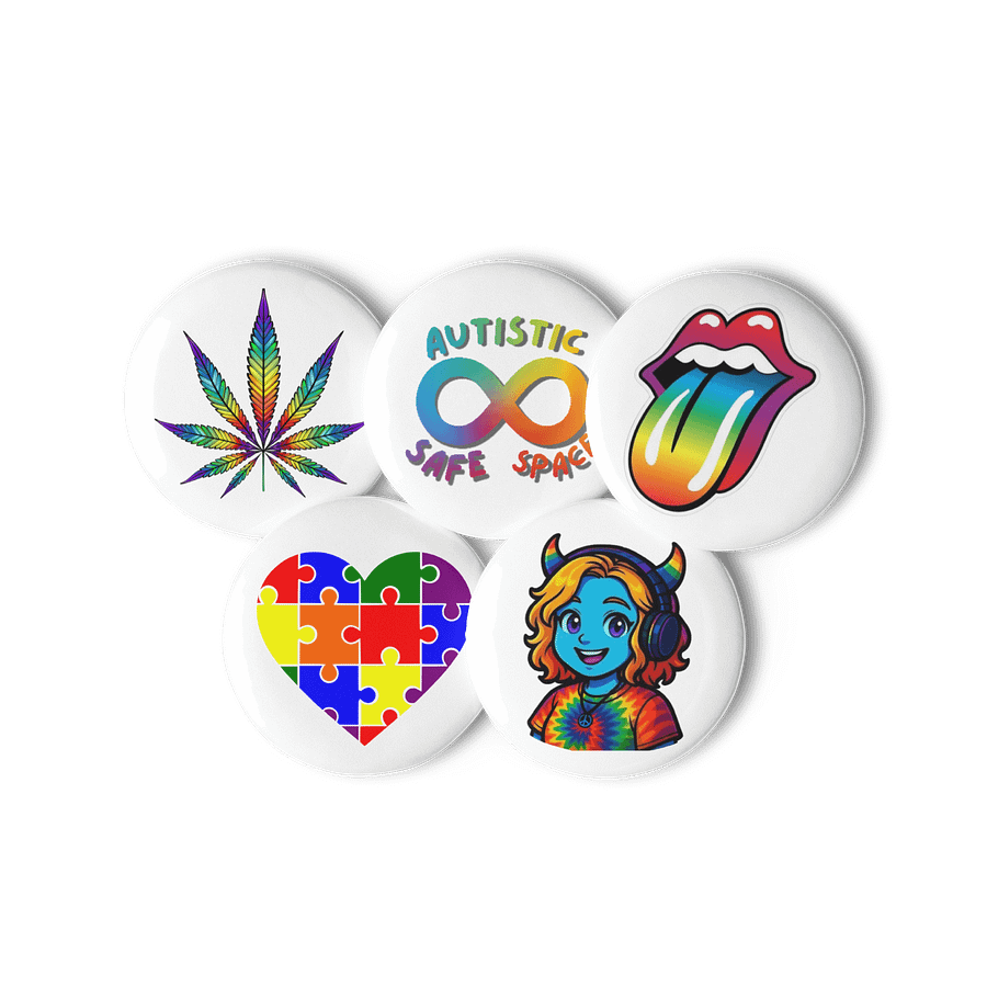pins! product image (3)