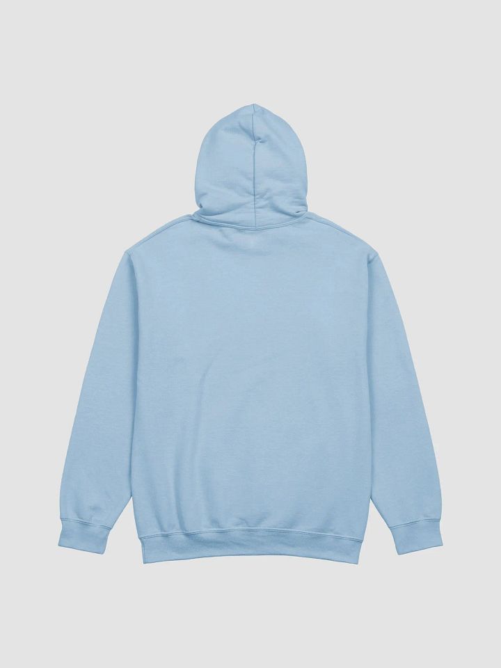 Football Mama Touchdown Season Girly Long Sleeve Hoodie Sweatshirt product image (14)