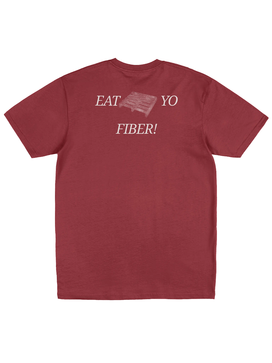 Eat Yo Fiber product image (4)