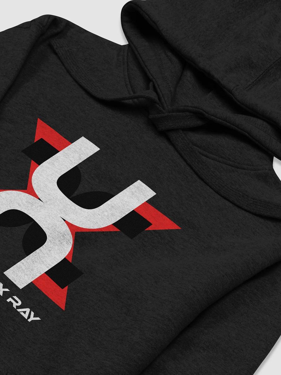 Unisex Hoodie For his and Her product image (15)