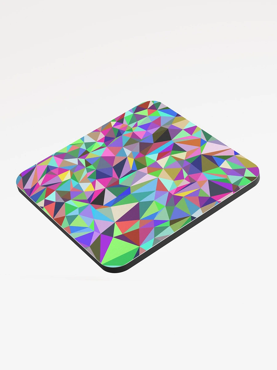 Nanite Coasters product image (3)