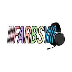 Farbsy