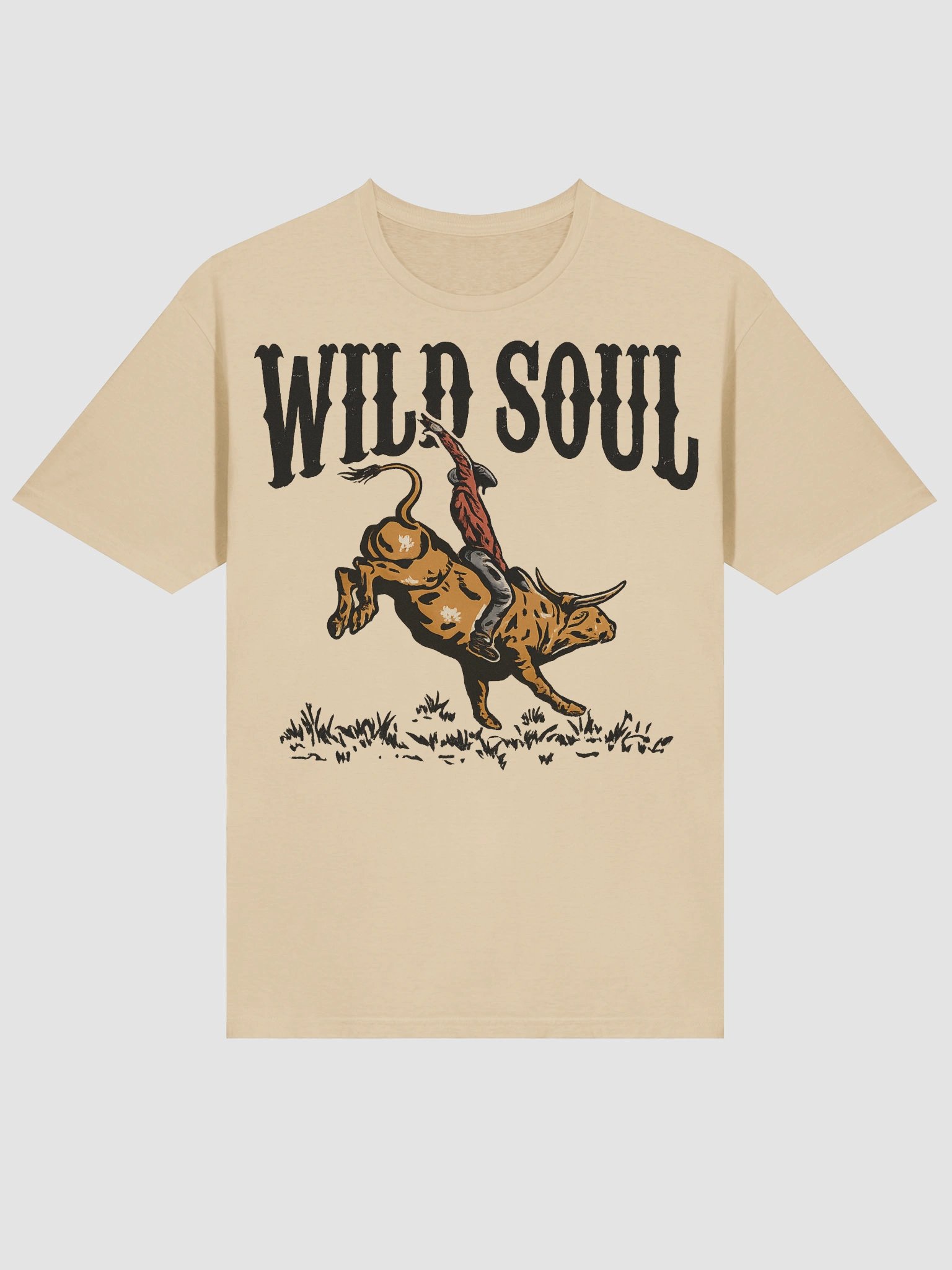 Wild Soul product image (3)
