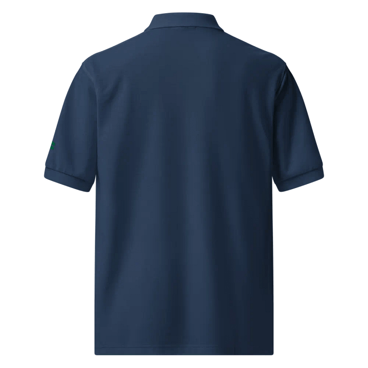 PropPolo product image (4)