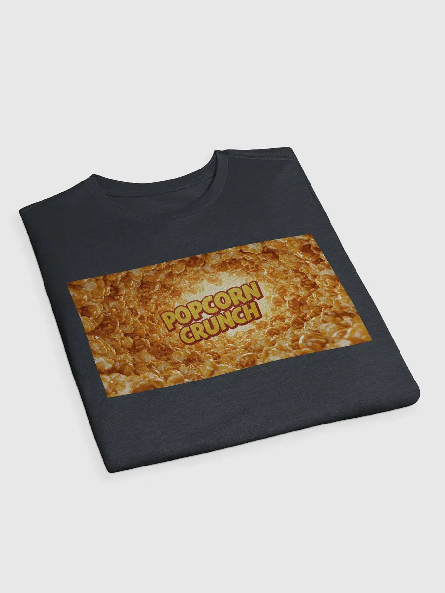Turquoise Wave Unisex T-Shirt product image (20)