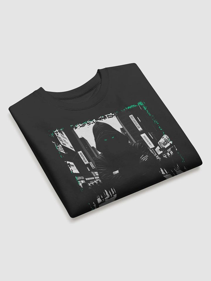 your move sweatshirt product image (2)