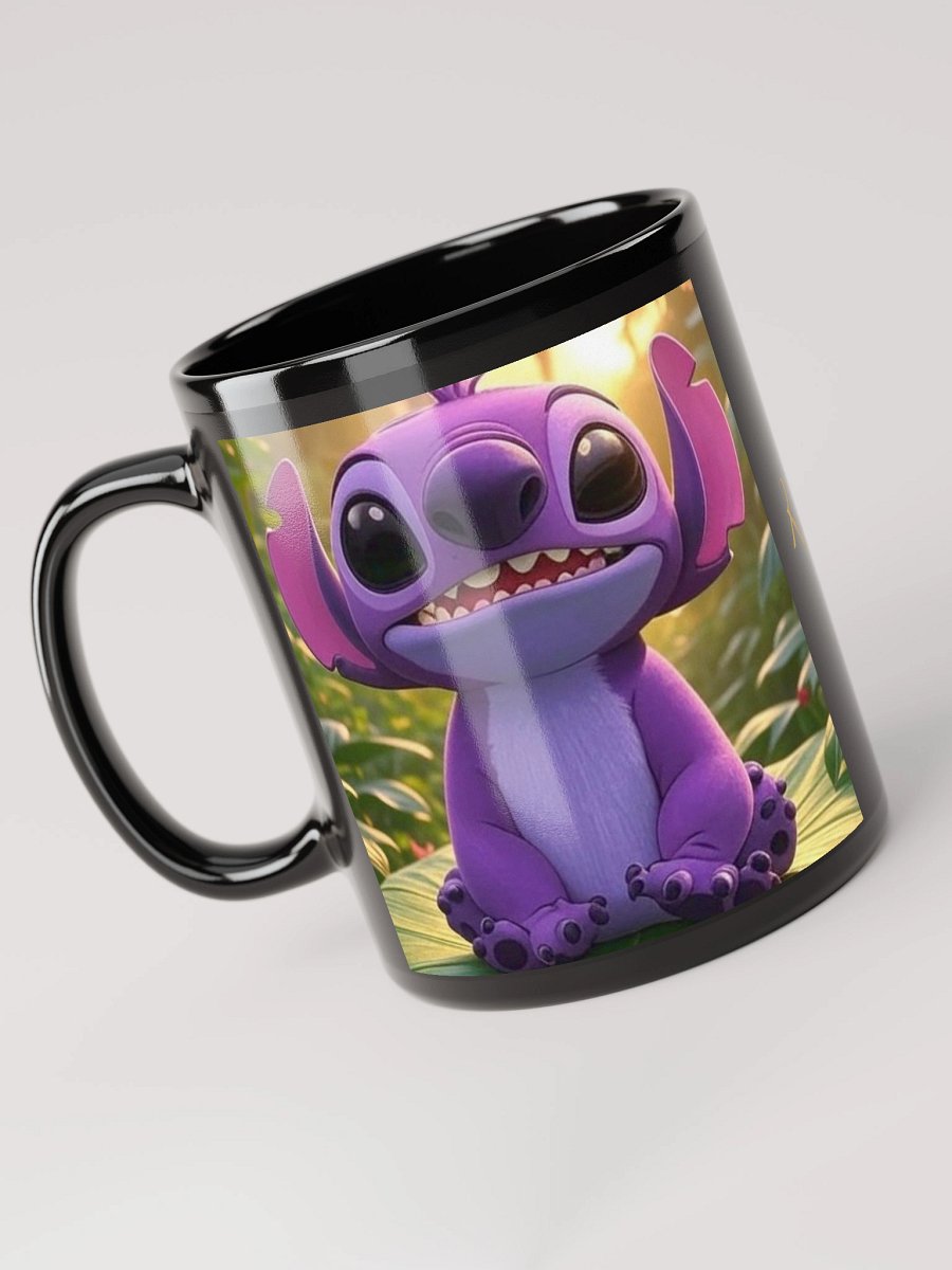 kamilliamiss product image (6)
