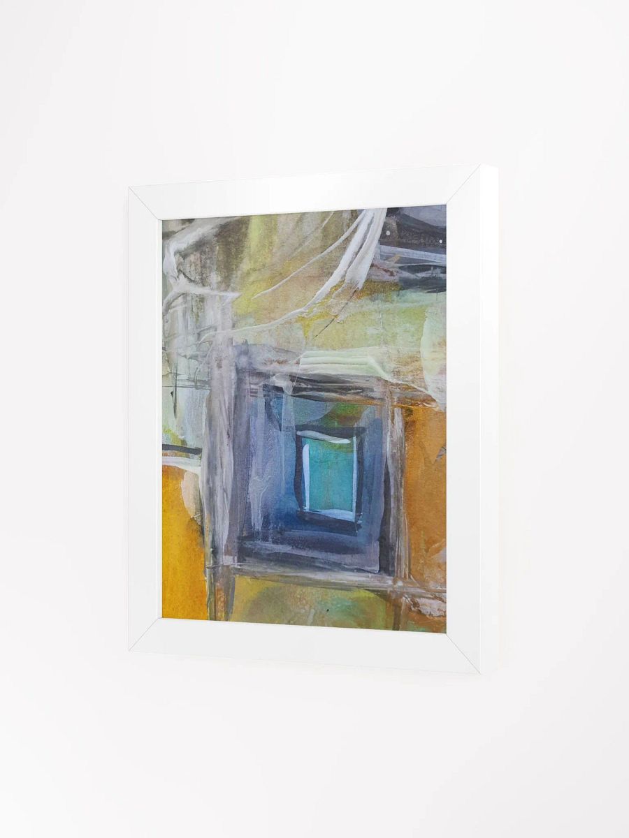 original artwork by b.reters printed and framed product image (26)