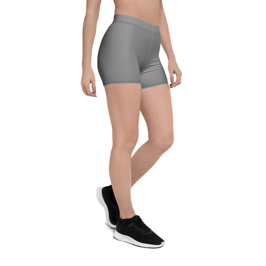 Fasify Women's Shorts product image (6)