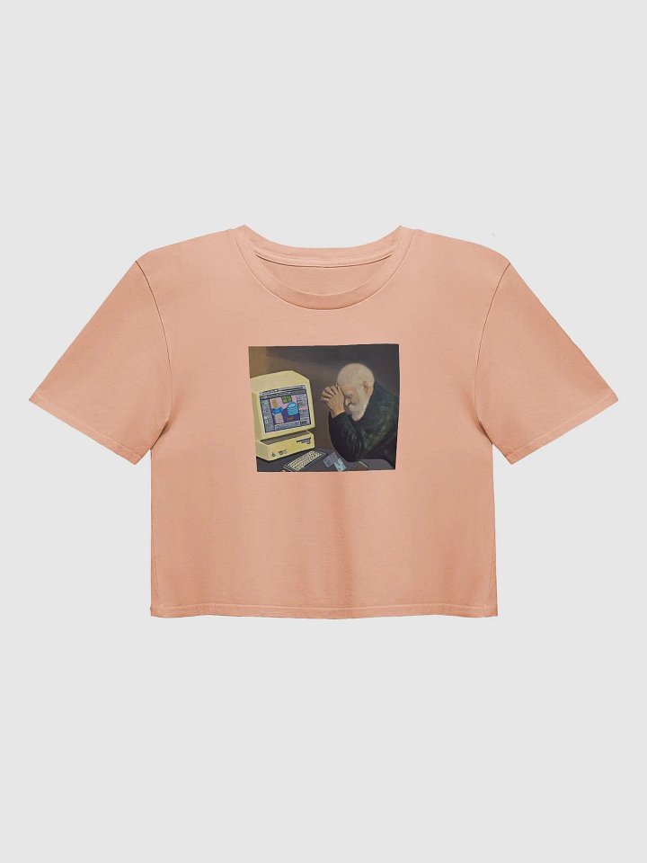 Lady Simps 2.0 product image (1)