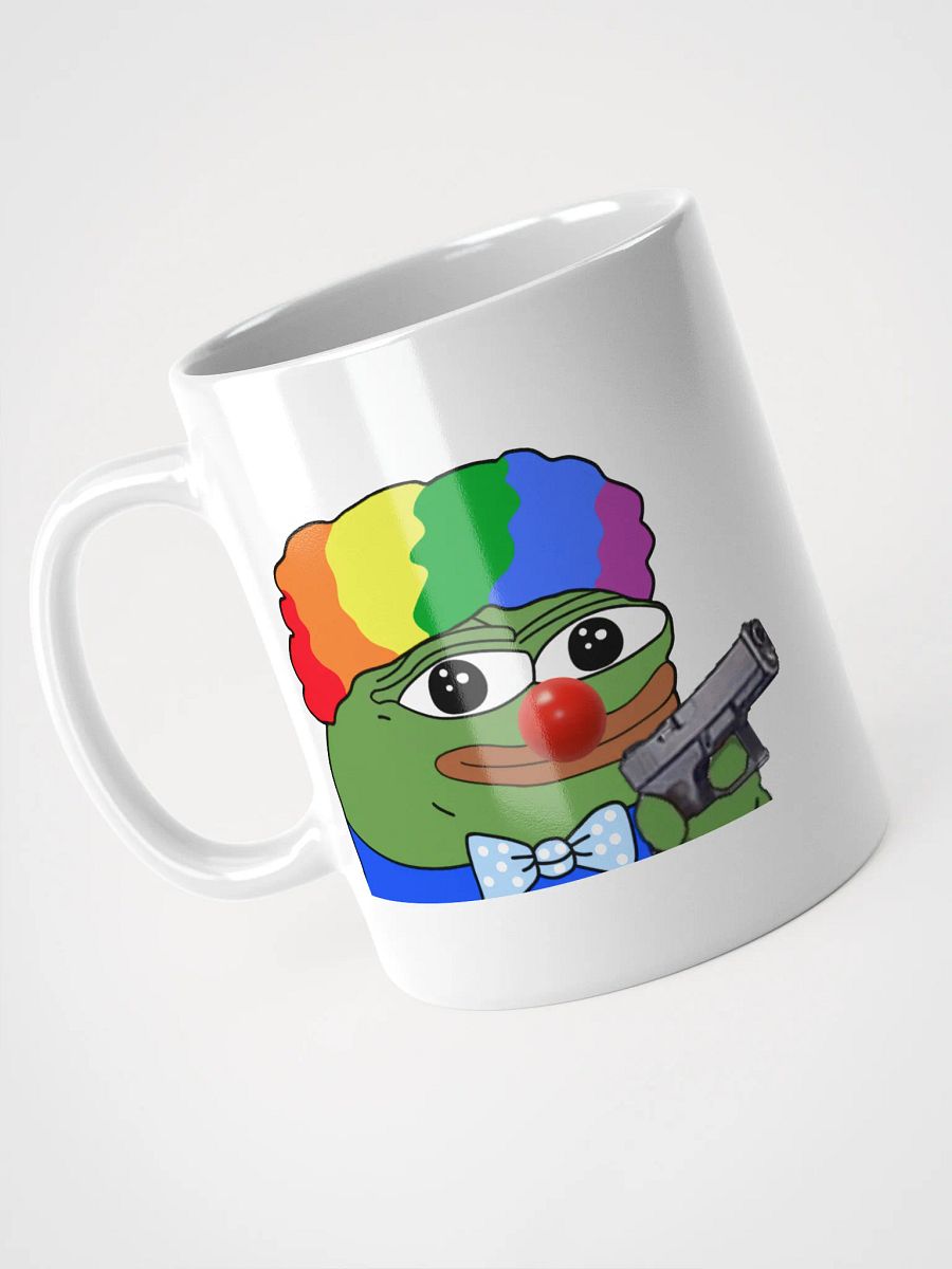 Best Cup On Earth product image (8)
