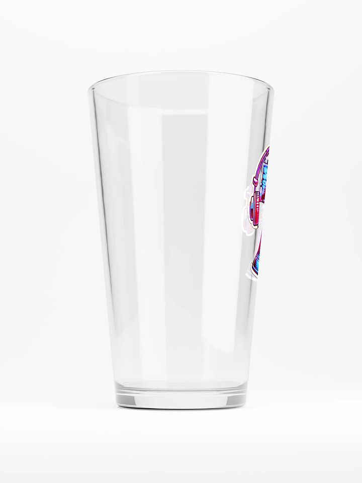 Quit Memberin' product image (2)