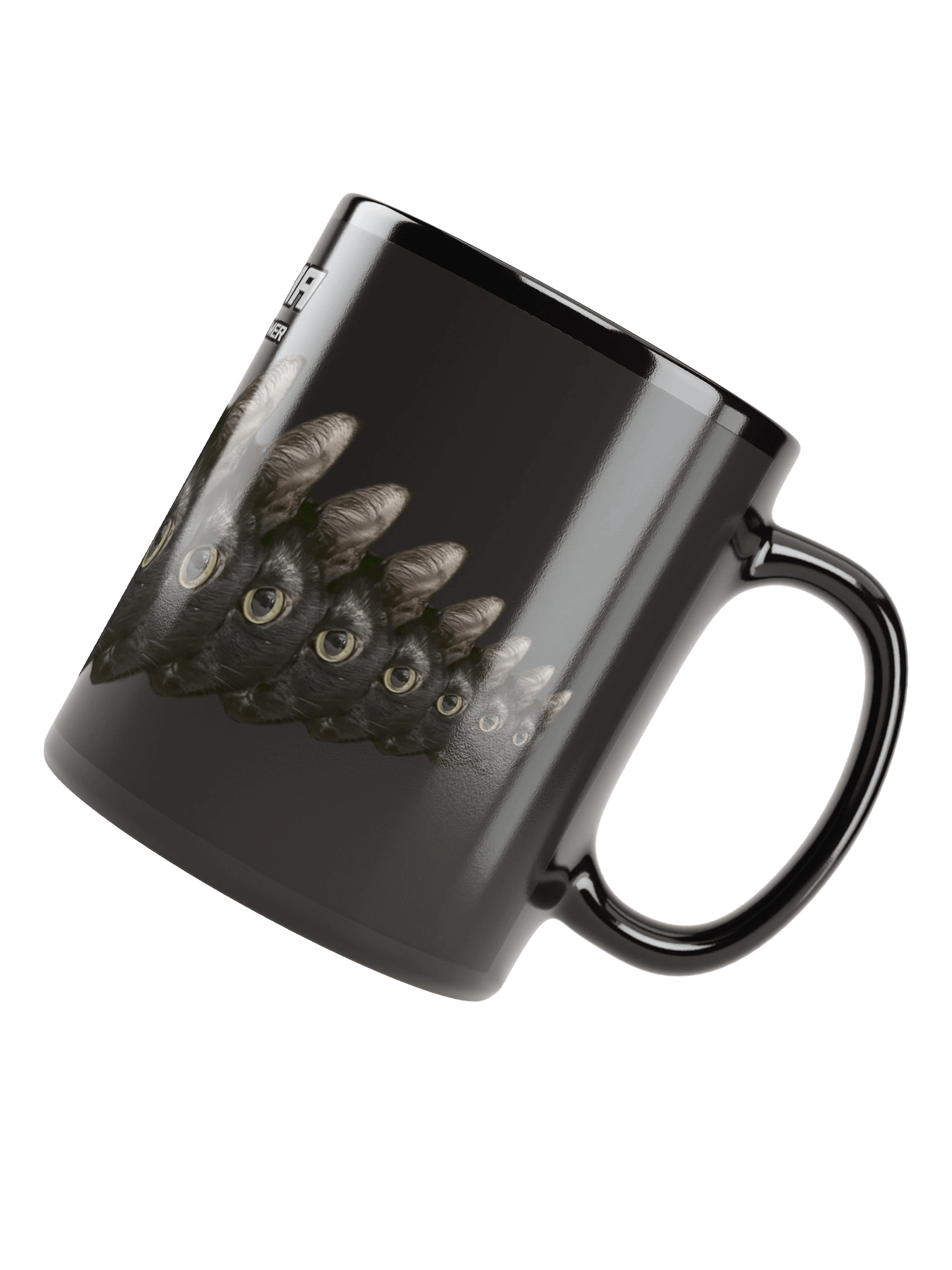 PUMA The DREAMER MUG product image (5)