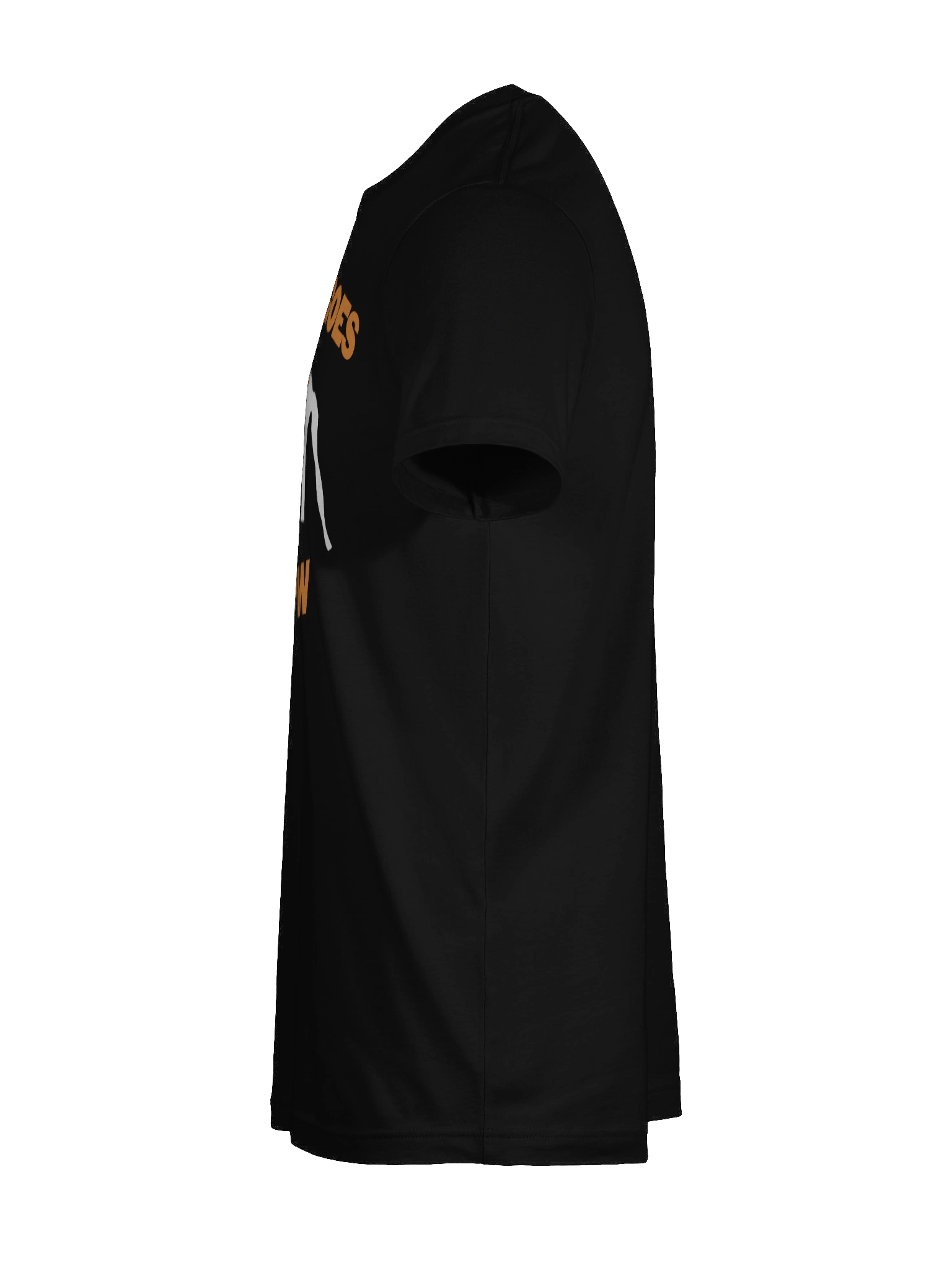 KGM product image (52)