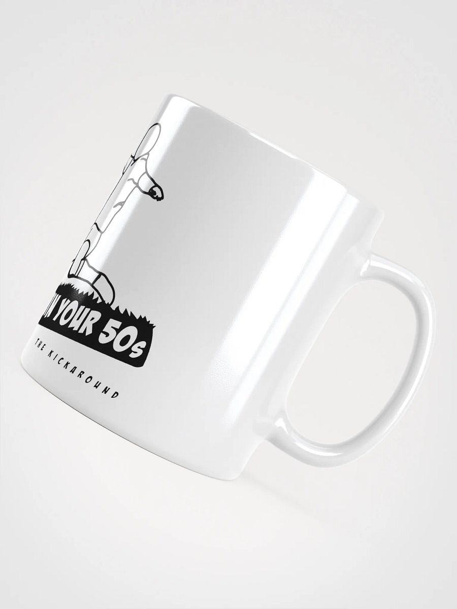 Get Stuck In Mug product image (4)