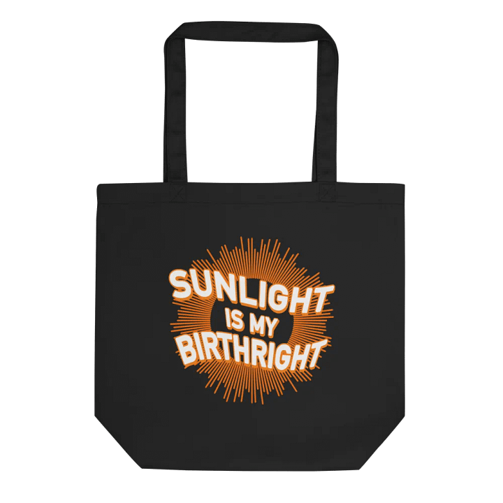 Suntote product image (1)