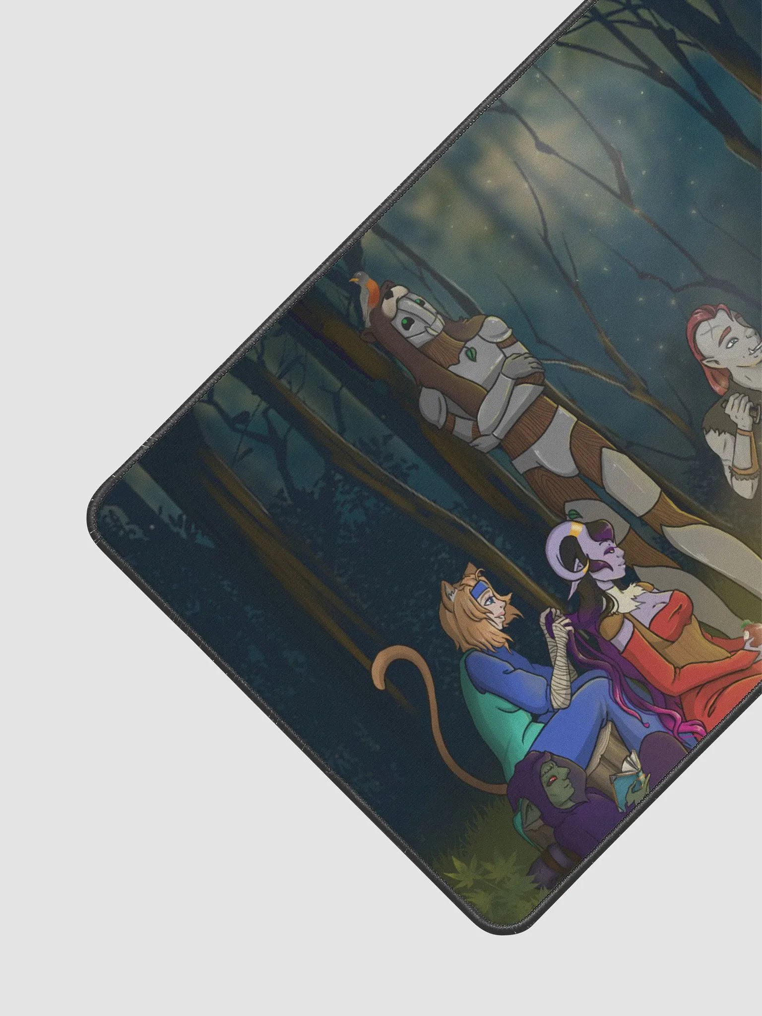Campsite product image (3)