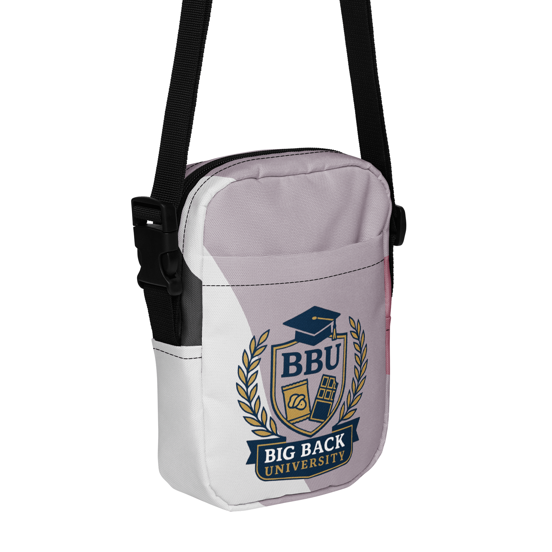 BBU Shoulder Bag 5 product image (1)
