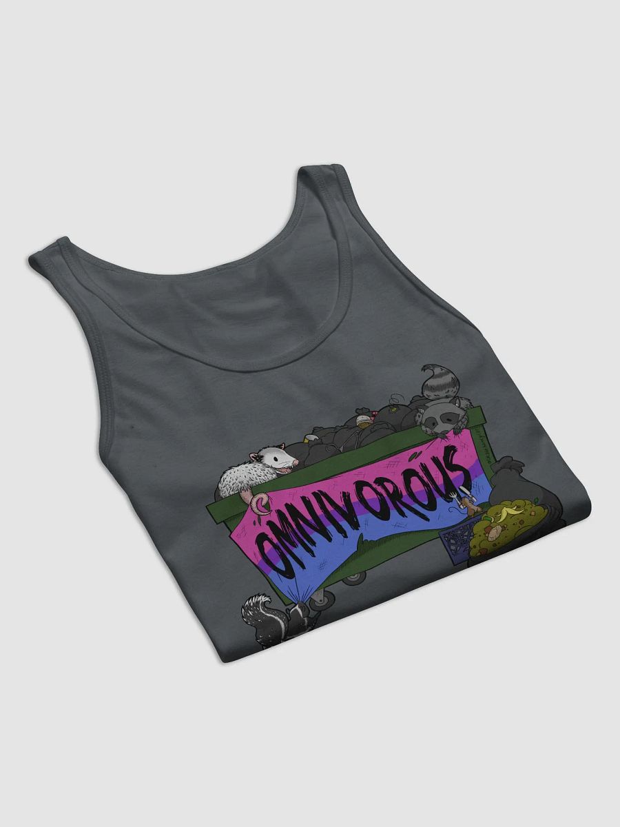 Bisexual Trashcat product image (38)