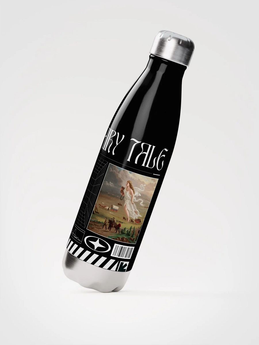 Fairy Tale Bottle product image (2)