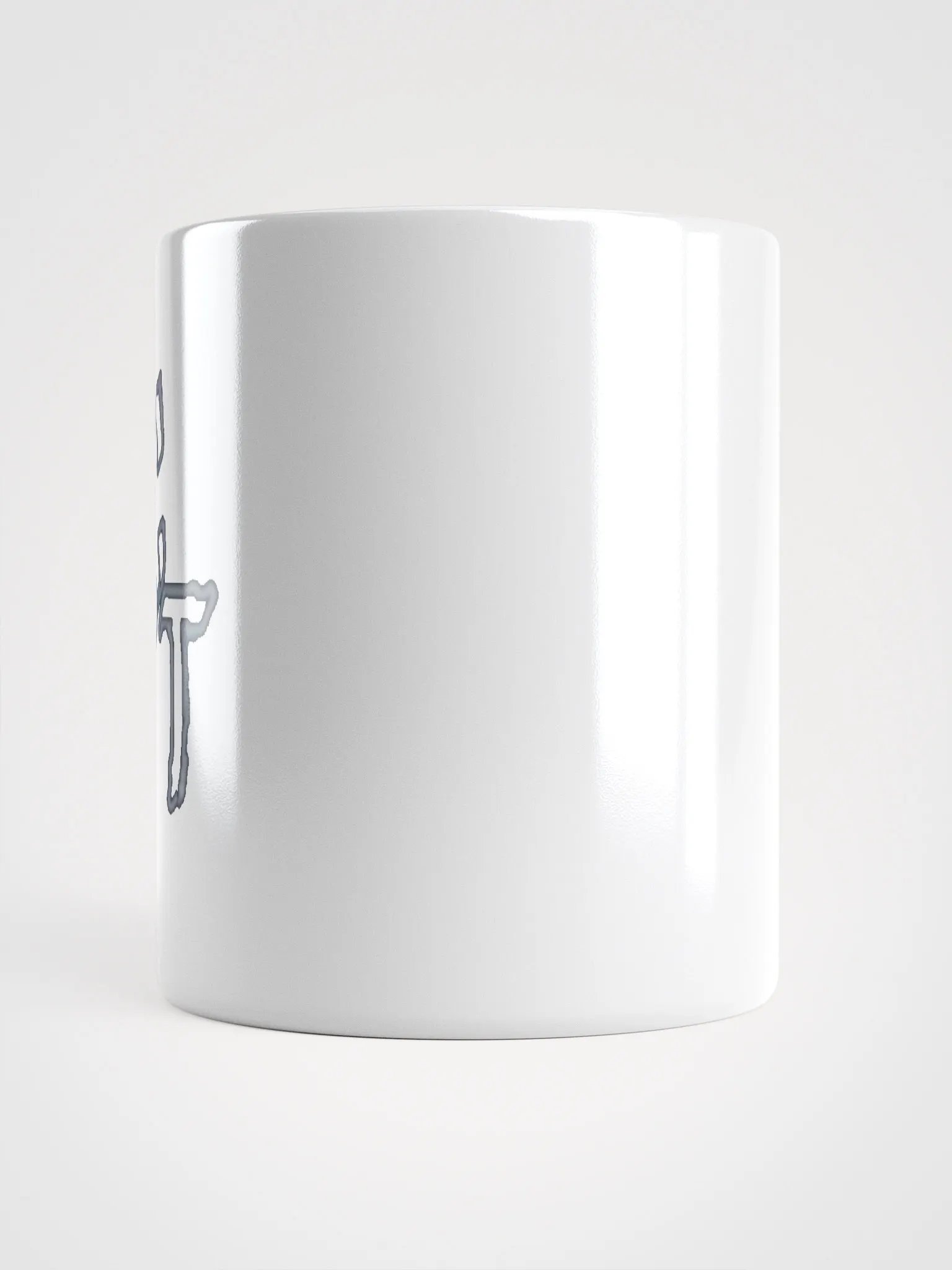 CT coffee mug product image (15)