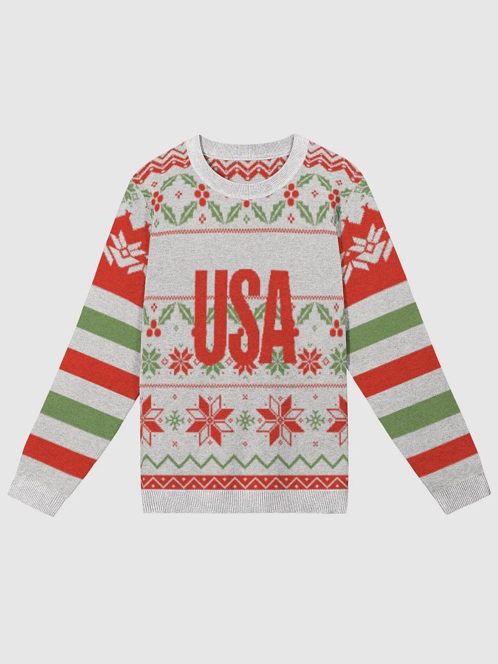 usa product image (3)