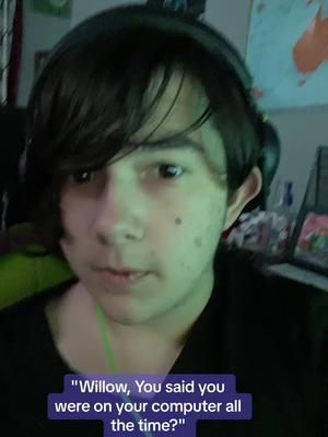 Streamin is so slay #streamer #contentcreator #lovejoy #fyp #funkemonkeyy #lgbtq #funkemonkeyy 