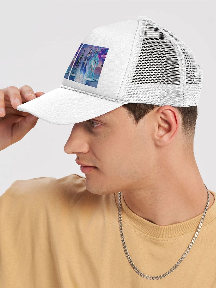 New hat now product image (7)