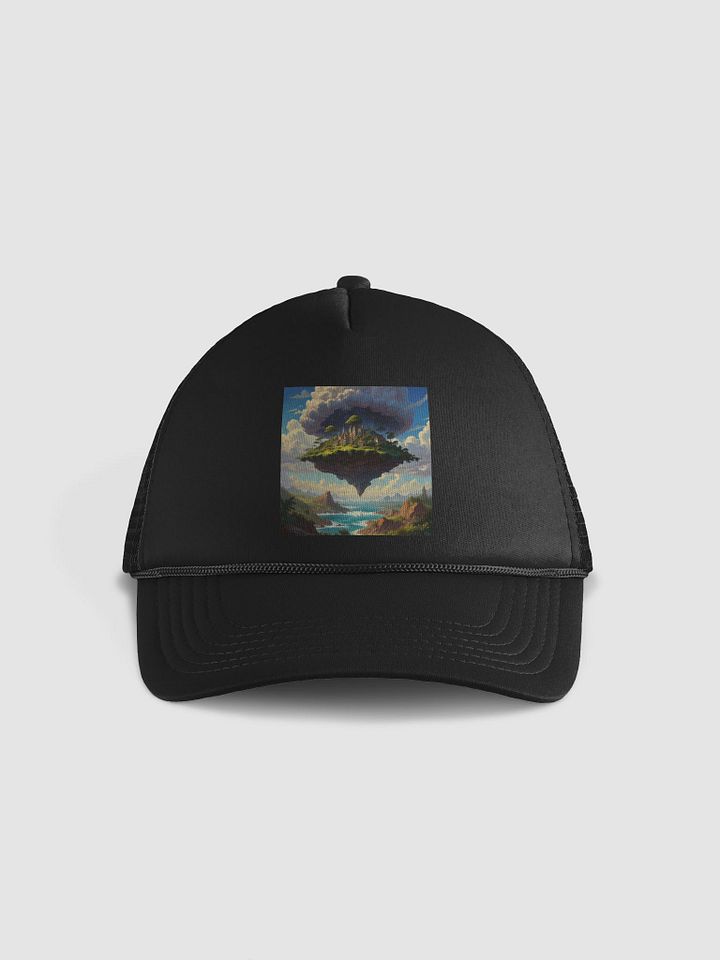 island product image (1)