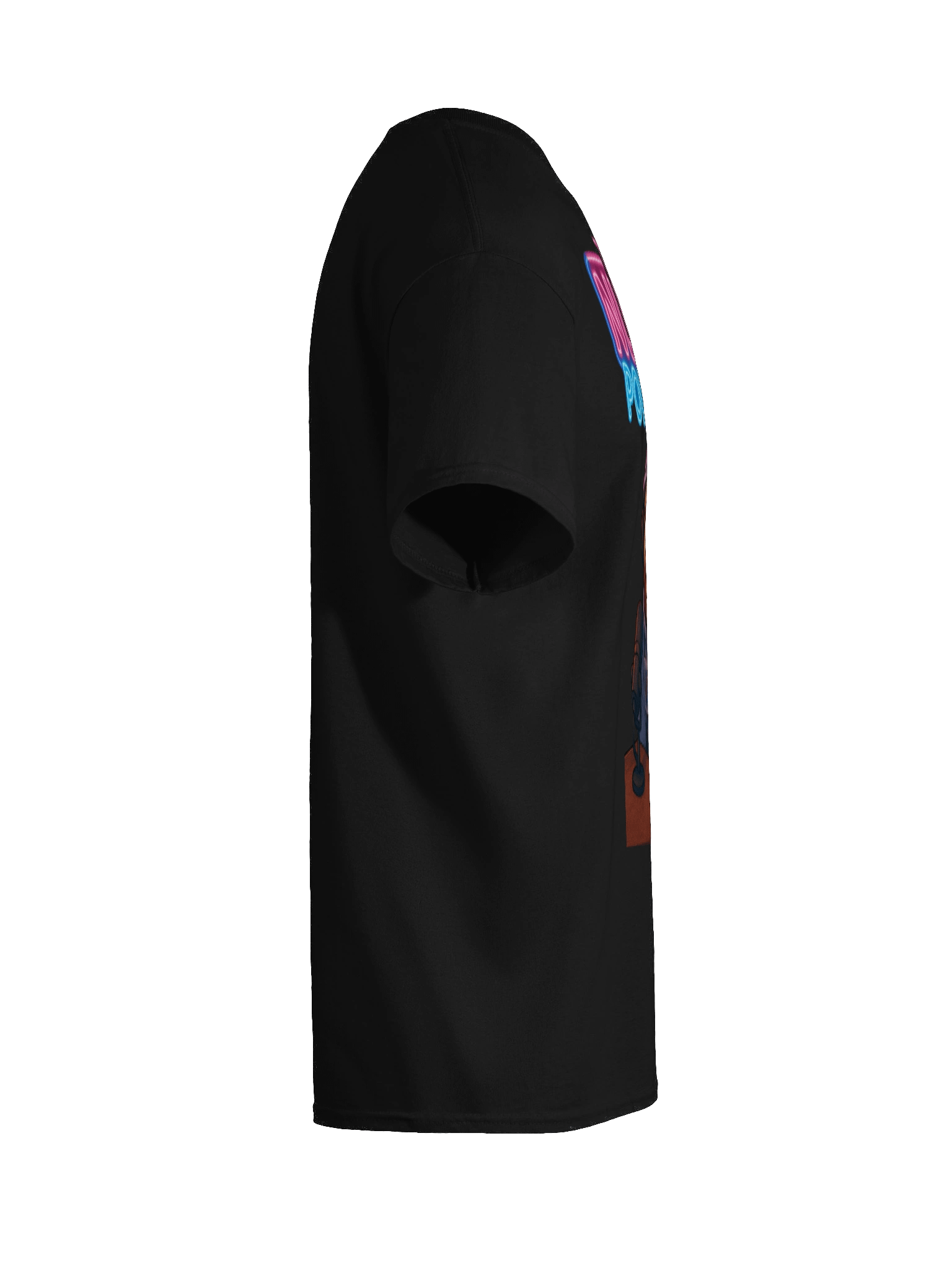 The Nutty Podcast Skip product image (12)