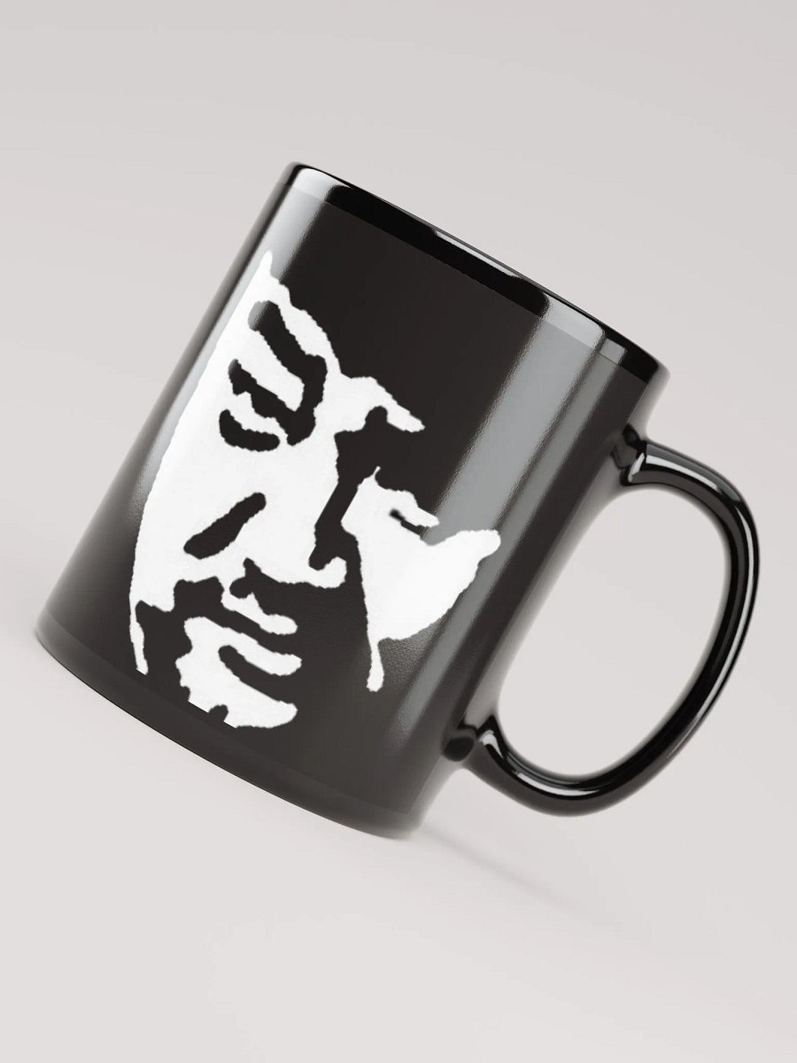 CERV BADGE MUG product image (7)