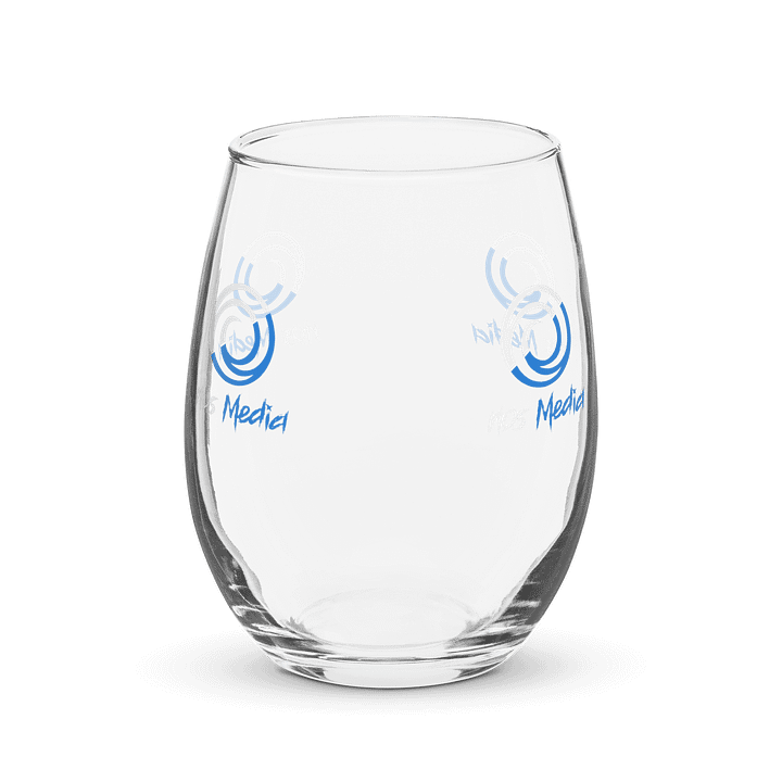 Bicchiere product image (1)