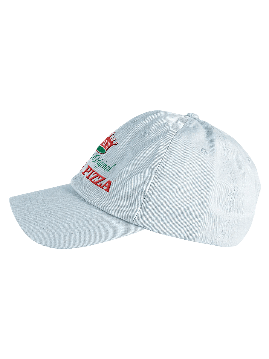 Ray's Pizza Pastel Dad Hat product image (3)