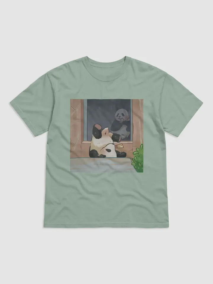 MANGXIAOWU MANGZAI🐼Giant Panda product image (9)