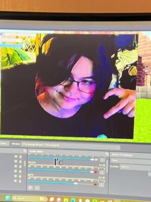 A whole year of being a streamer feels so surreal. Looking back to how i started is insane to me. I went from constant laggy streams but still vibing to the content i make now. Im so happy to say ive grown so much as a streamer and it is amazing to see it. However i would never take back those days of when i first started because thise were the best streams i could have ever had. I learned so much this year and i will continue to learn as time goes on. Thank you guys for all the love ive gotten during streams and my streaming journey <3 #streamer #twitchstreamer #bigstreamer #twitch #streamingjourney 