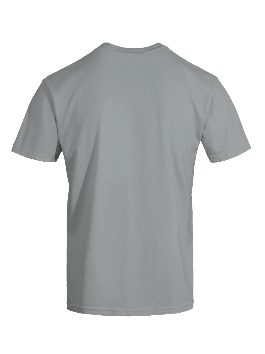 Sweet Tea Savage Tee for Men 🍹💋 product image (9)