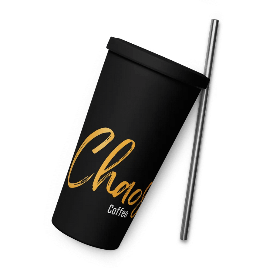 Literal Chaos product image (8)