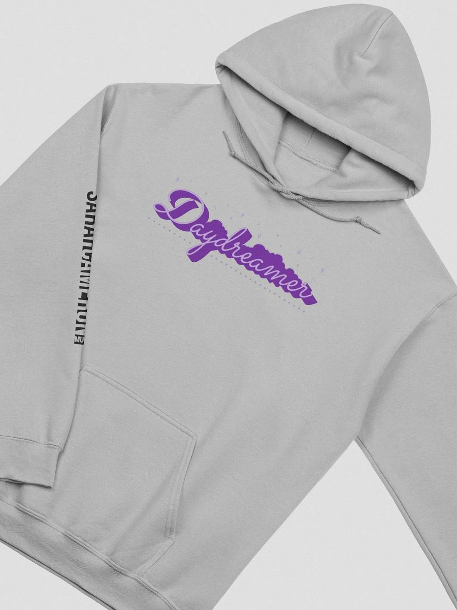Daydreamer Hoodie (Light) product image (3)