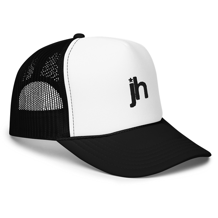 hat product image (3)